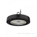 DLC high efficacy led high bay 100w